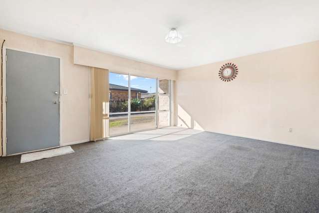 2/36 Hoteo Avenue Papatoetoe_2