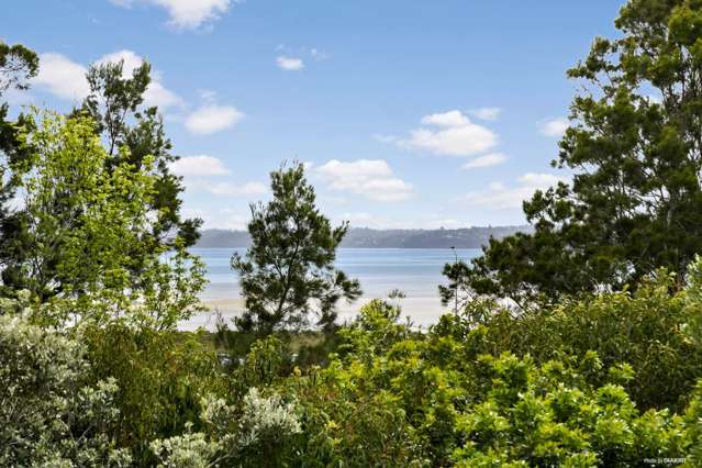 4/14 Howlett Street Waterview_4