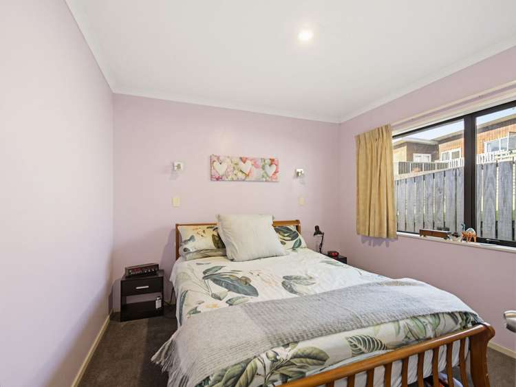 40 Te Kauri Place Helensville_15