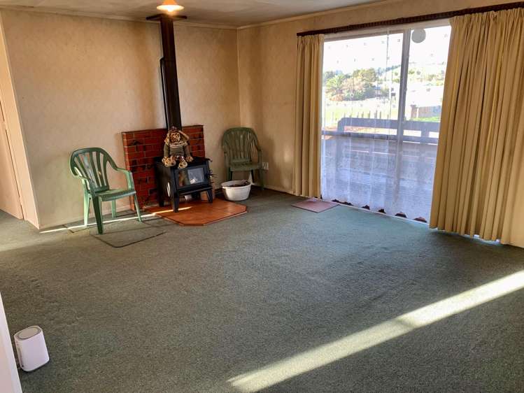 26 Harold Avenue Kaikohe_6