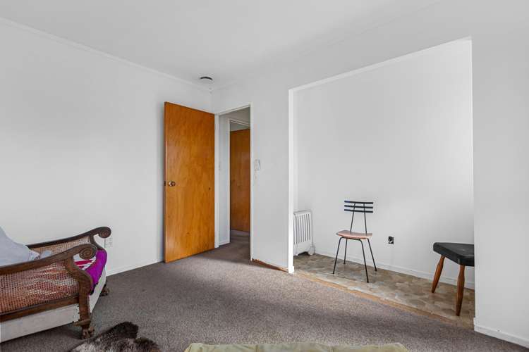 56 Hamurana Road Omokoroa_7