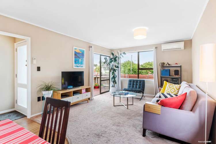 1 Willowbrook Pukekohe_6