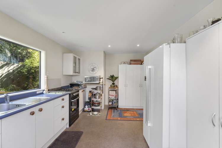 7 Teal Valley Road Hira_8