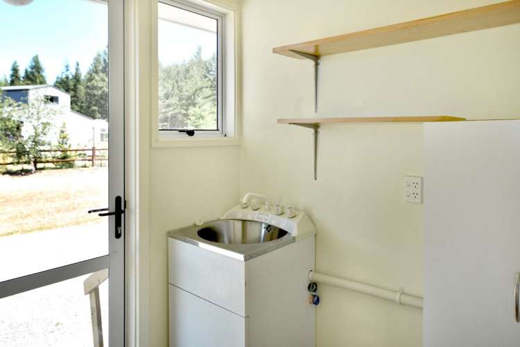 8b North West Arch Twizel_14