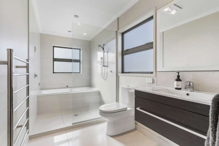 127 Kohimarama Road Kohimarama_12