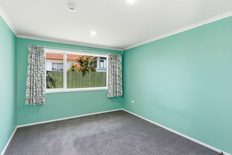 190A Bath Street Levin_12