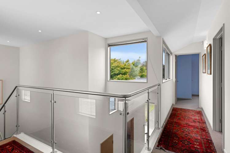 7 Tui Street Fendalton_12