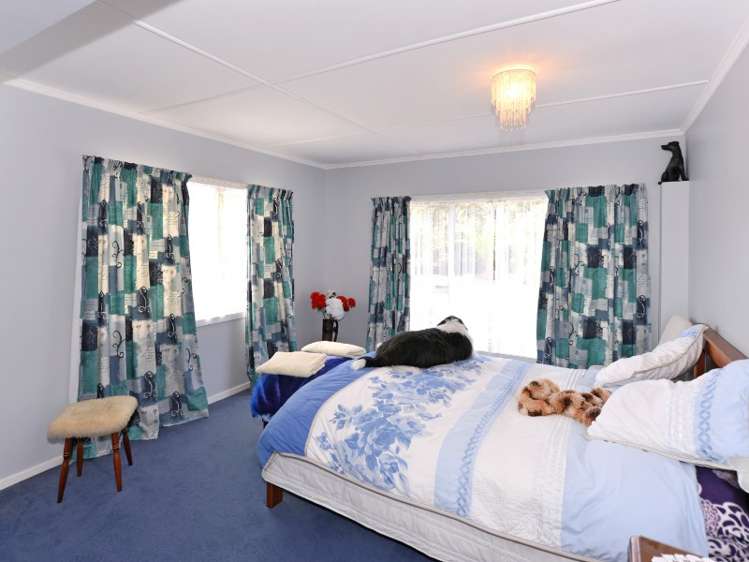 430 Paton Road Hope_13