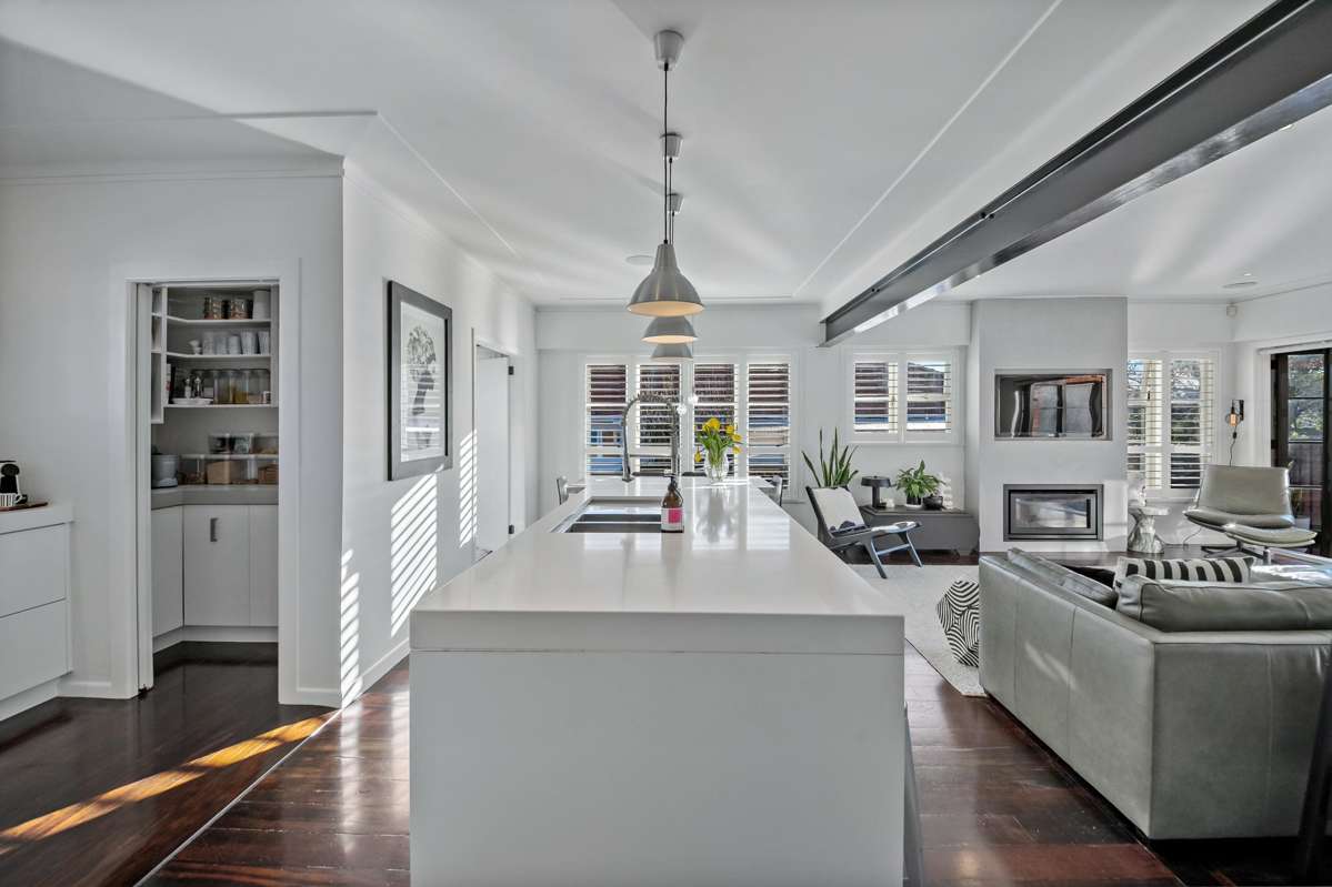 1/38 Towai Street_2