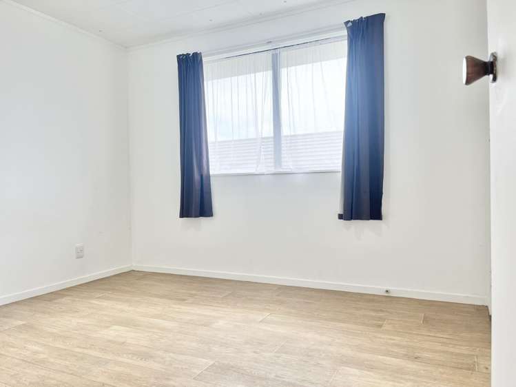 87b Donald Road Kaitaia_18