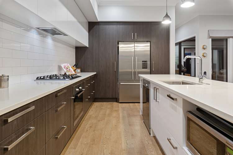 33 Pohutukawa Parade Riverhead_9