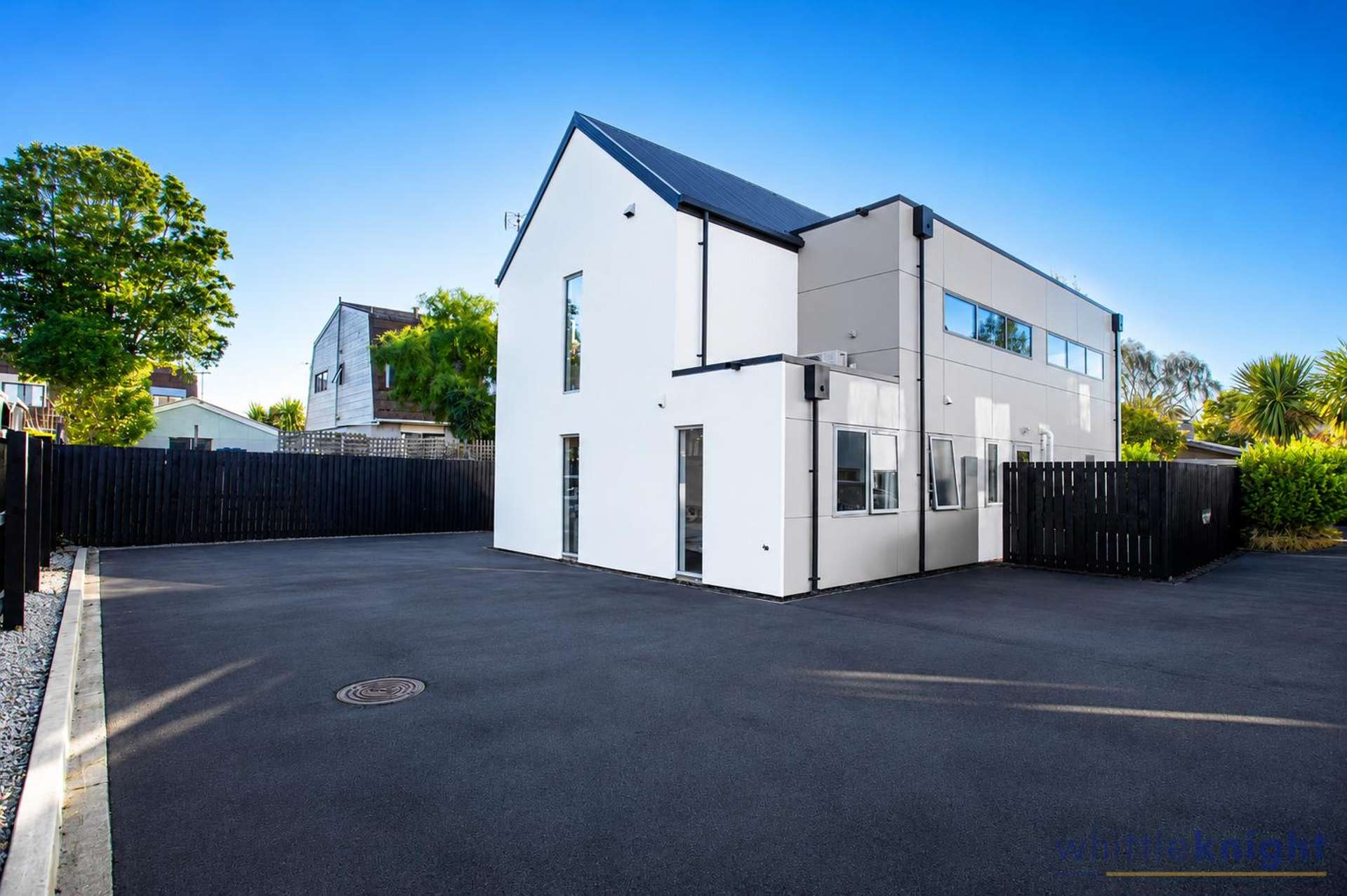 1/24a Bowen Street Upper Riccarton_0