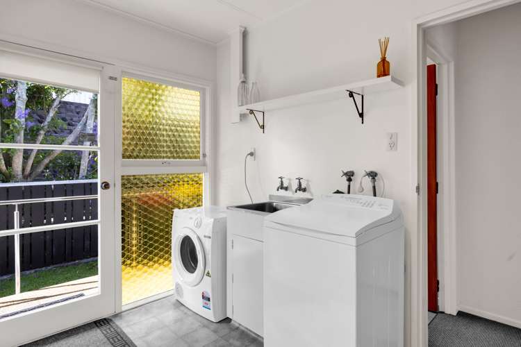 30 Truby King Street Merrilands_15