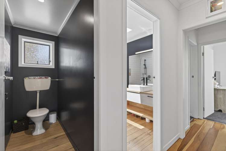 278 Tukapa Street Hurdon_25