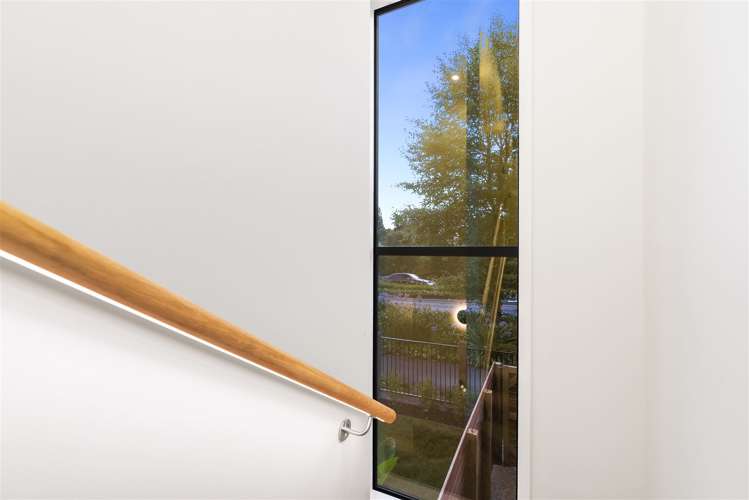 2/64 Banbury Crescent Fairfield_19