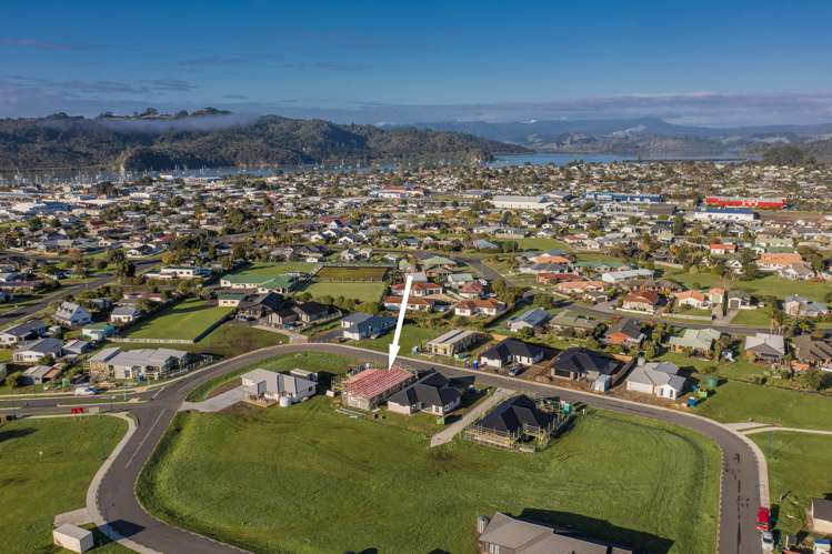 6 Palm Drive Whitianga_5