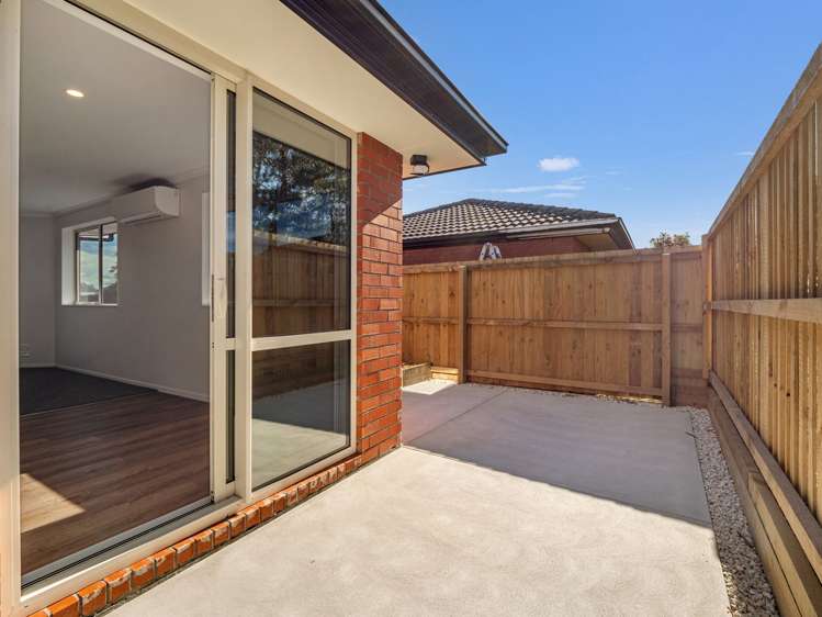 84 Fuller Street Kaiapoi_20