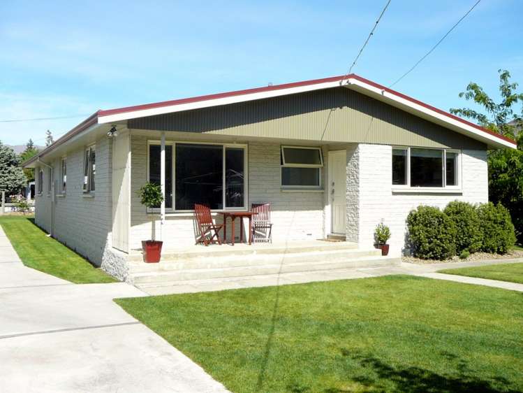 128 Hazlett Street Clyde_0