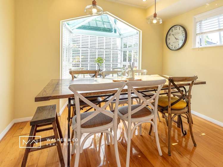 1161 Fergusson Drive Clouston Park_7