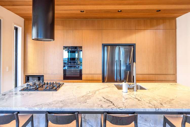 41E Tiri View Road Palm Beach_12