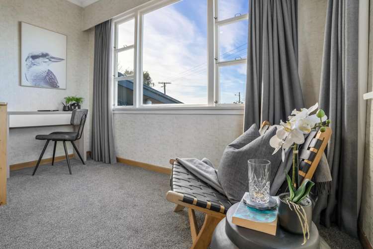 326 Great North Road Winton_10