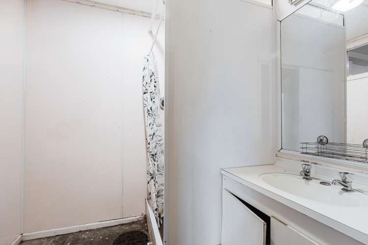 4 Roslyn Street Taumarunui_10