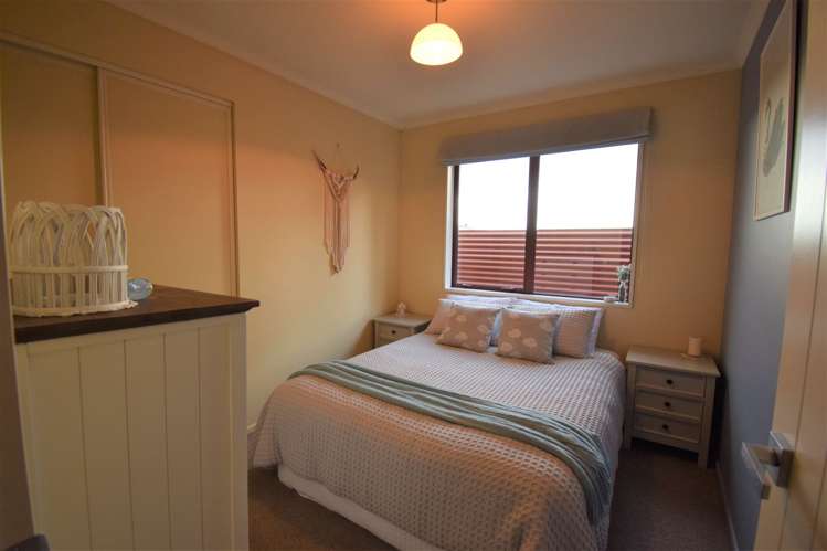 12a Alpine View Hokitika_13