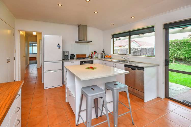 50 Takanini School Road Takanini_6