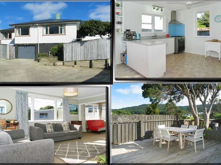 5 Ryan Grove Tawa_20