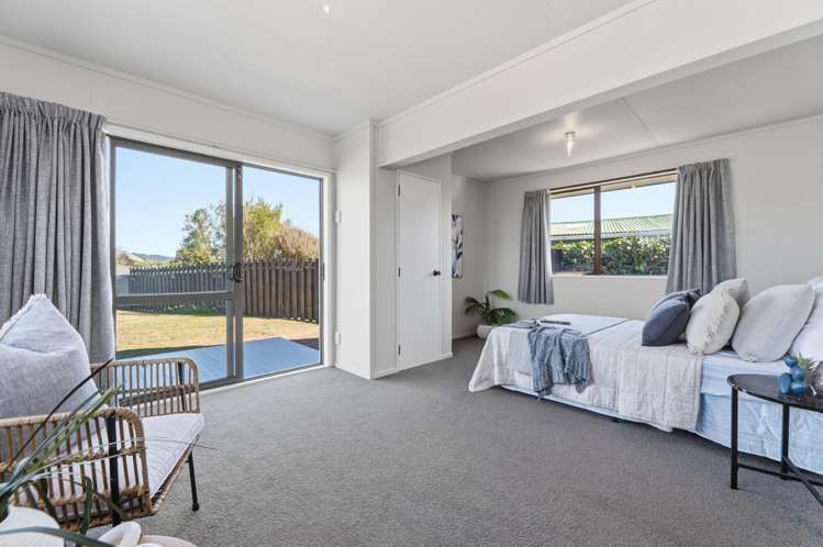 284 Dickson Road Papamoa_16