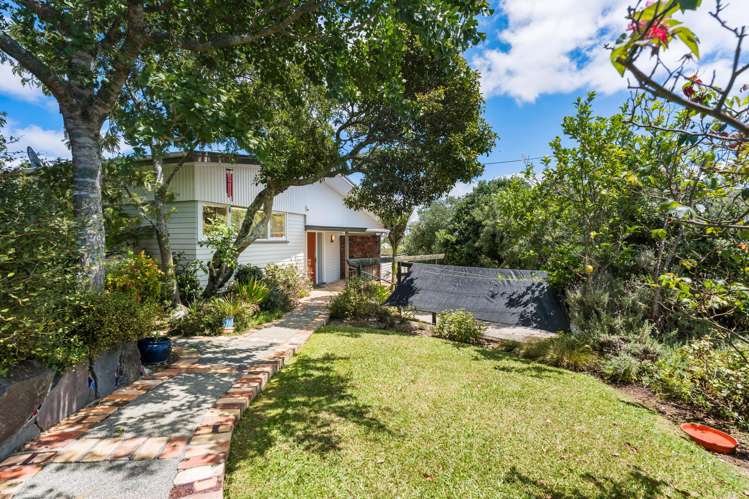 214 Rangatira Road Beach Haven_3
