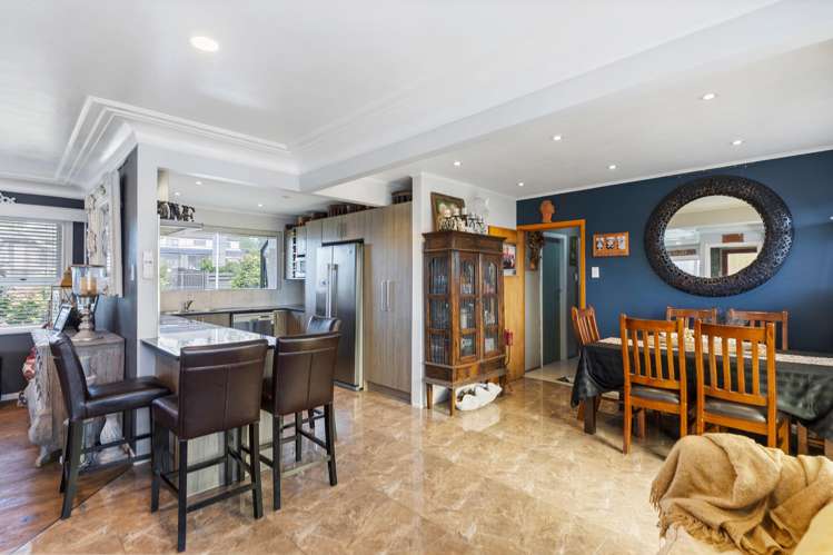 255 Richardson Road_5