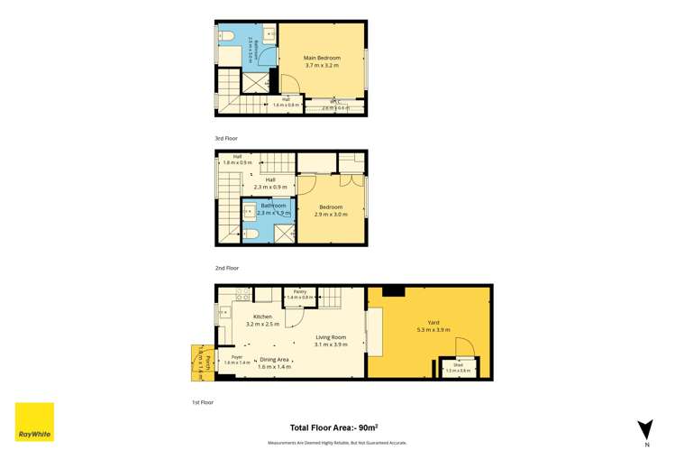 9/22 Yeovil Road Te Atatu Peninsula_7