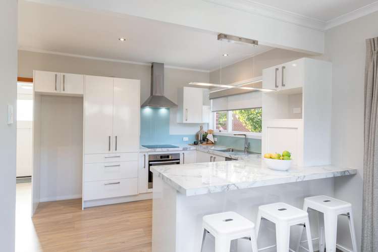 28 Miro Street Trentham_7