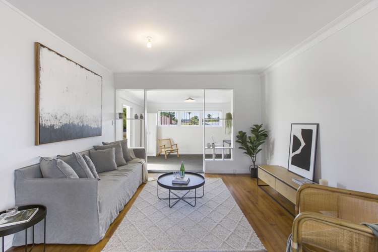 161 Birkdale Road Birkdale_5