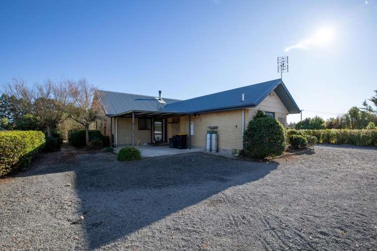 107 Turiwhaia Road Tuahiwi_7