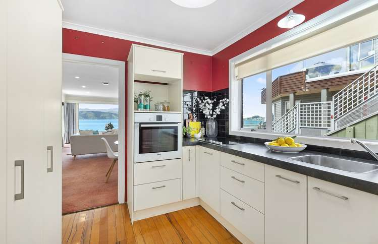 283 Karaka Bay Road Karaka Bays_9