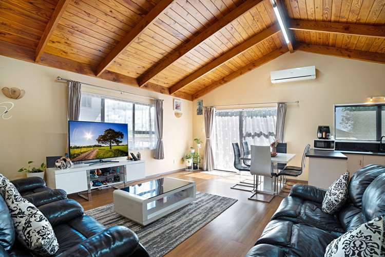 4/28 Islington Avenue New Lynn_6