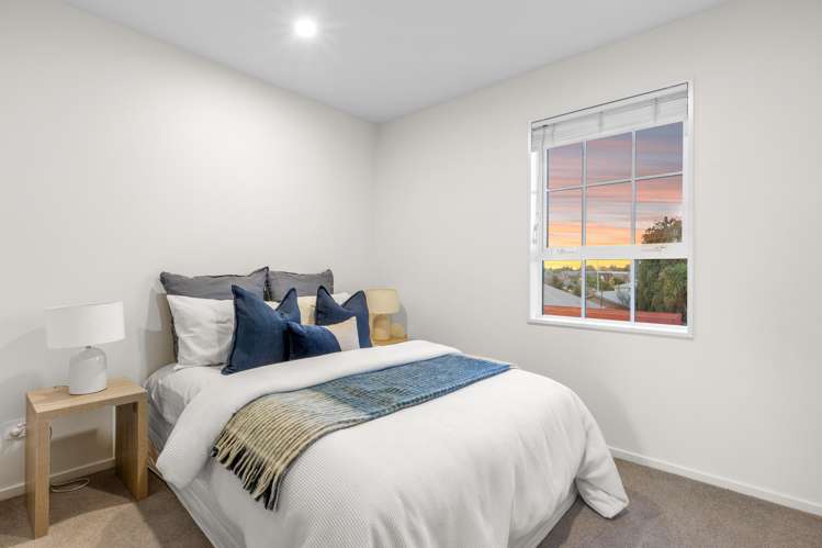 67 Hastings Street West Sydenham_6