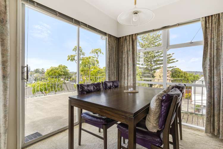 23 Riverhills Avenue Pakuranga Heights_6