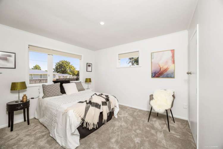 1 Rosehill Drive Papakura_8