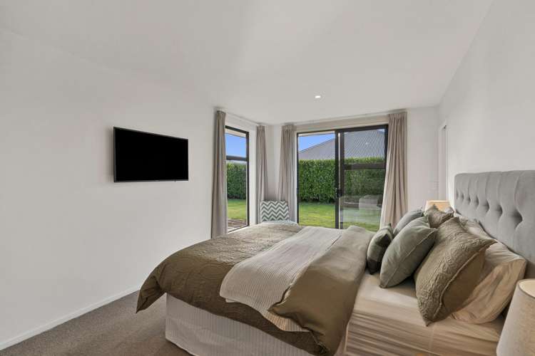 66 Tongariro Street Halswell_10