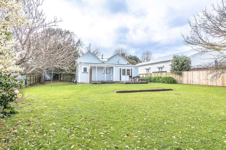 39 Peakes Road Saint Johns Hill_15