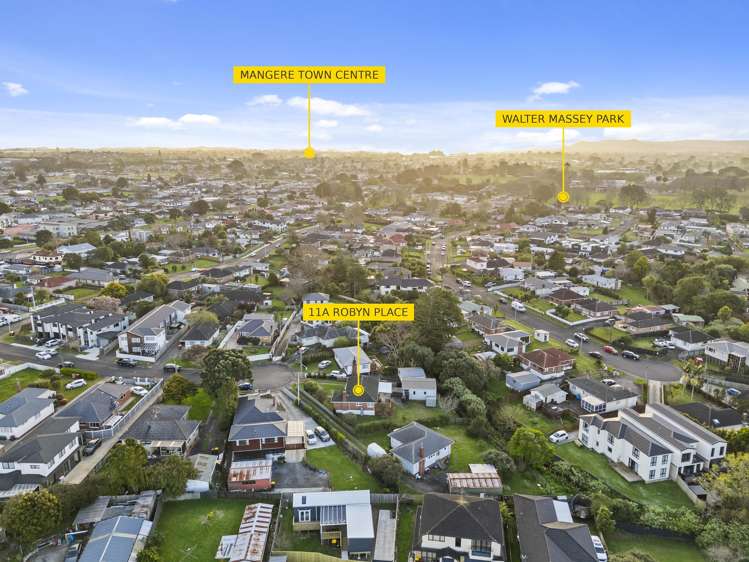 11a Robyn Place Mangere East_25