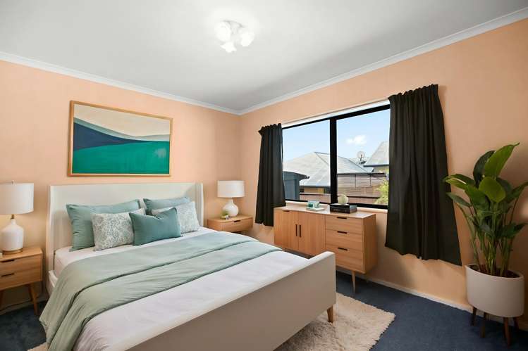 16 Highbury Place Nawton_8