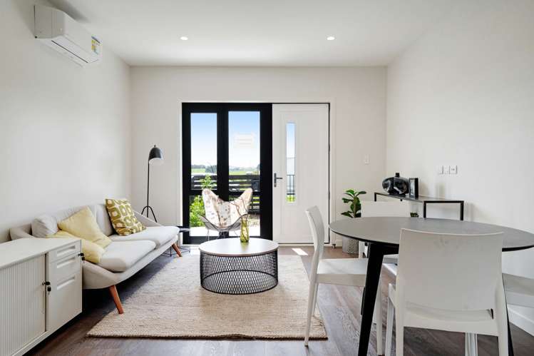 36 Long George Road Totara Park_2