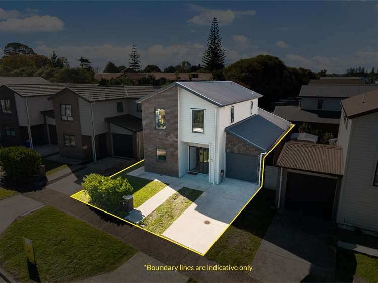 69 Kaimoana Street Weymouth_24