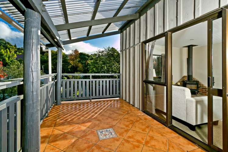 81 Oaktree Avenue Browns Bay_7