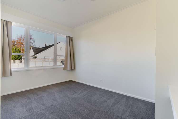 53 Renall Street Masterton_15