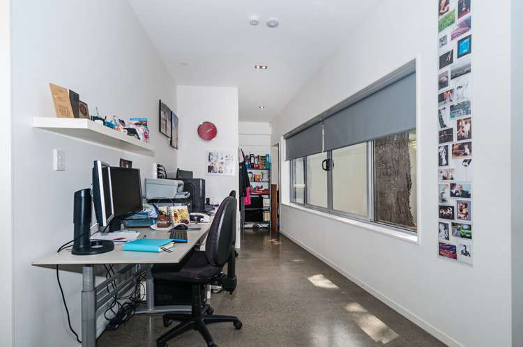 2 Ipswich Place Saint Johns_17